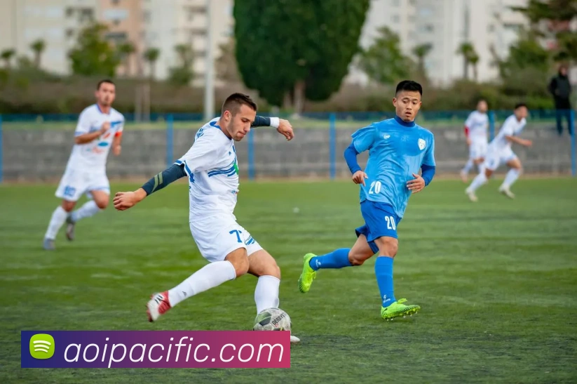 奖项1