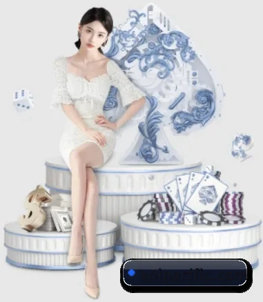 乐鱼体育平台 APP