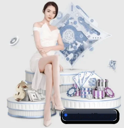乐鱼体育平台 APP 界面