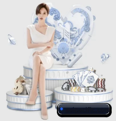 乐鱼体育平台围绕看球场景设计的核心服务