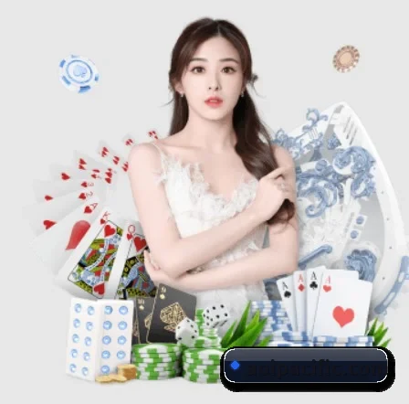 乐鱼体育平台围绕看球场景设计的核心服务