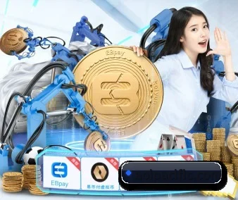 系统革新 - 通过国际安全认证,推出原生APP产品矩阵,平台内容持续丰富。