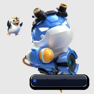乐鱼体育平台 APP